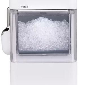 GE Appliances GE Profile Opal 2.0 Ultra Nugget Ice Maker | Bloomingdale's