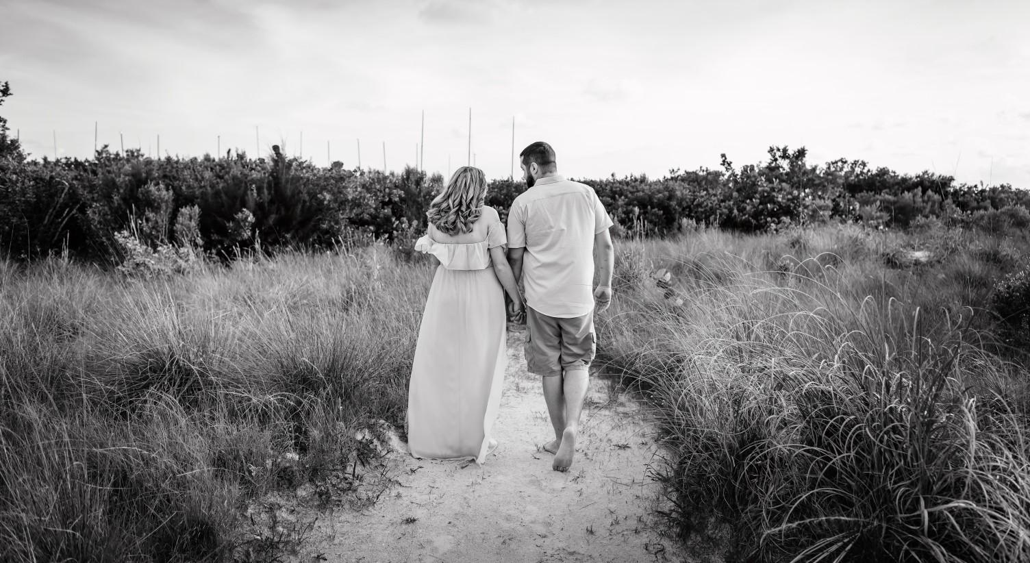 The Wedding Website of Rachel Mckenna and Adam Wisenbarger