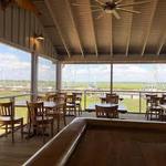 Lady's Island Dockside