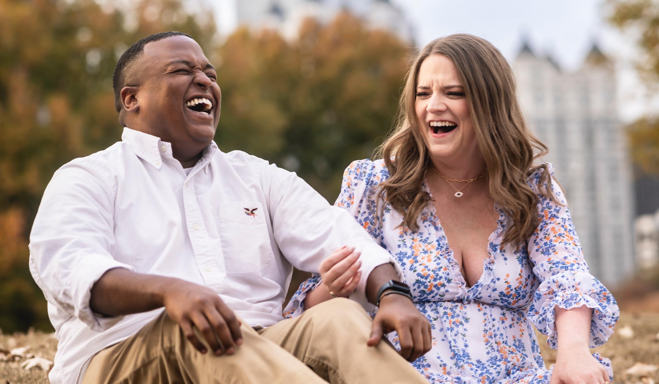 The Wedding Website of Savannah Sutton and Nur Chernnet