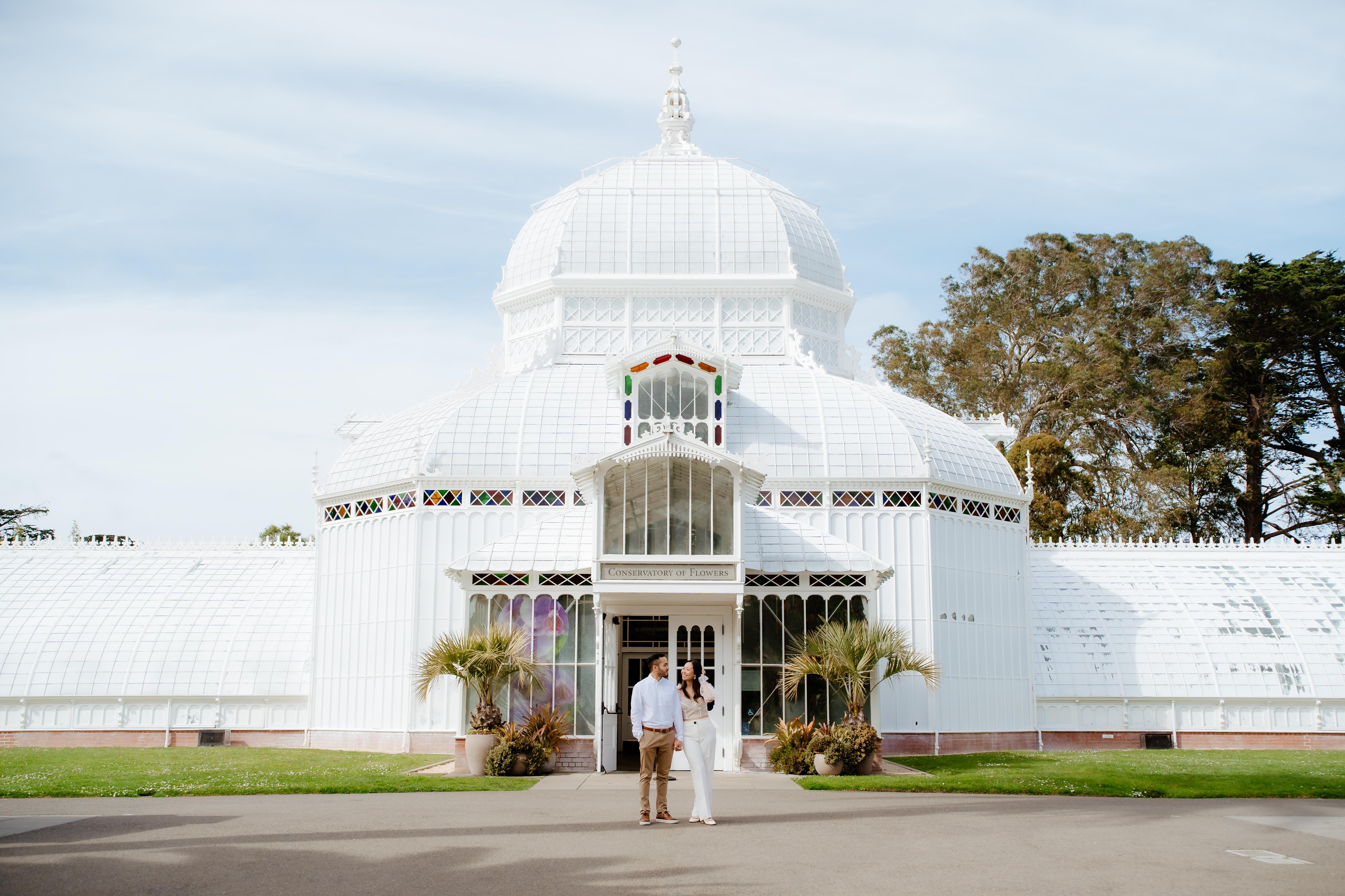 The Wedding Website of Michelle Fung and Jonathan Chan