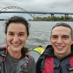 The Hoan