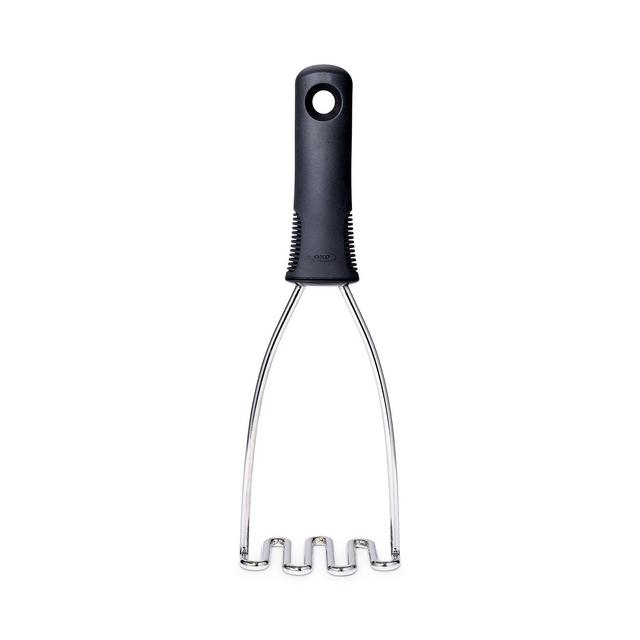 OXO Good Grips Potato Masher