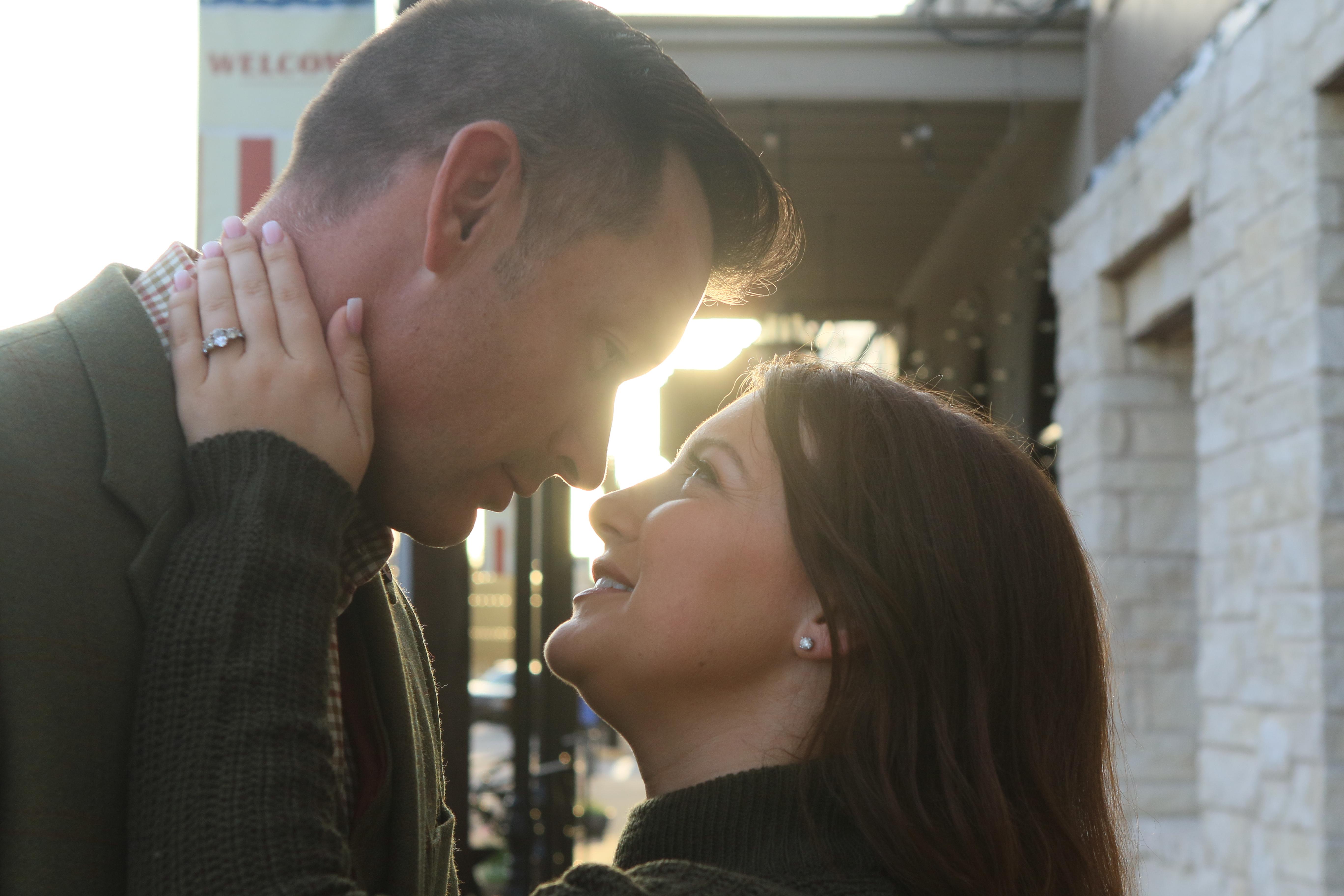 The Wedding Website of Taylor A. Rainosek and J. Philip Washington