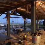 Danny's Seafood House