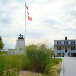 Piney Point Lighthouse Museum & Historic Park