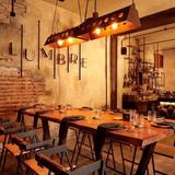 Lumbre