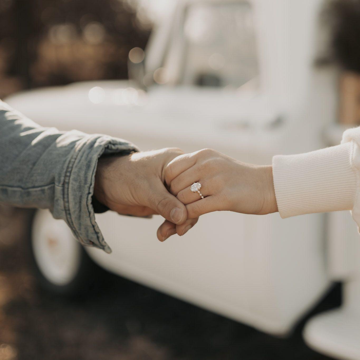 The Wedding Website of Megan Toops and Breyden Beaumont