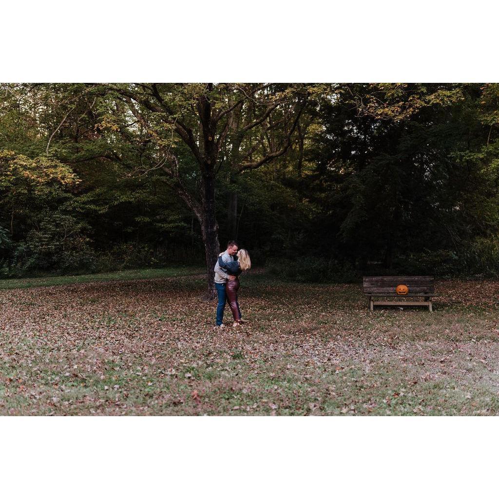 Dani Keane Photography