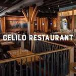 Celilo Restaurant & Bar