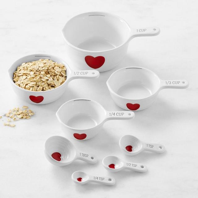 Williams Sonoma De Buyer Revolution Dicing Mandoline & Gravity Mandoline  Accessory