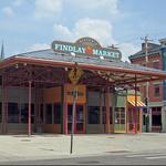 Findlay Market