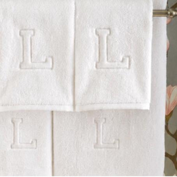 MATOUK® | Auberge Hand Towel L