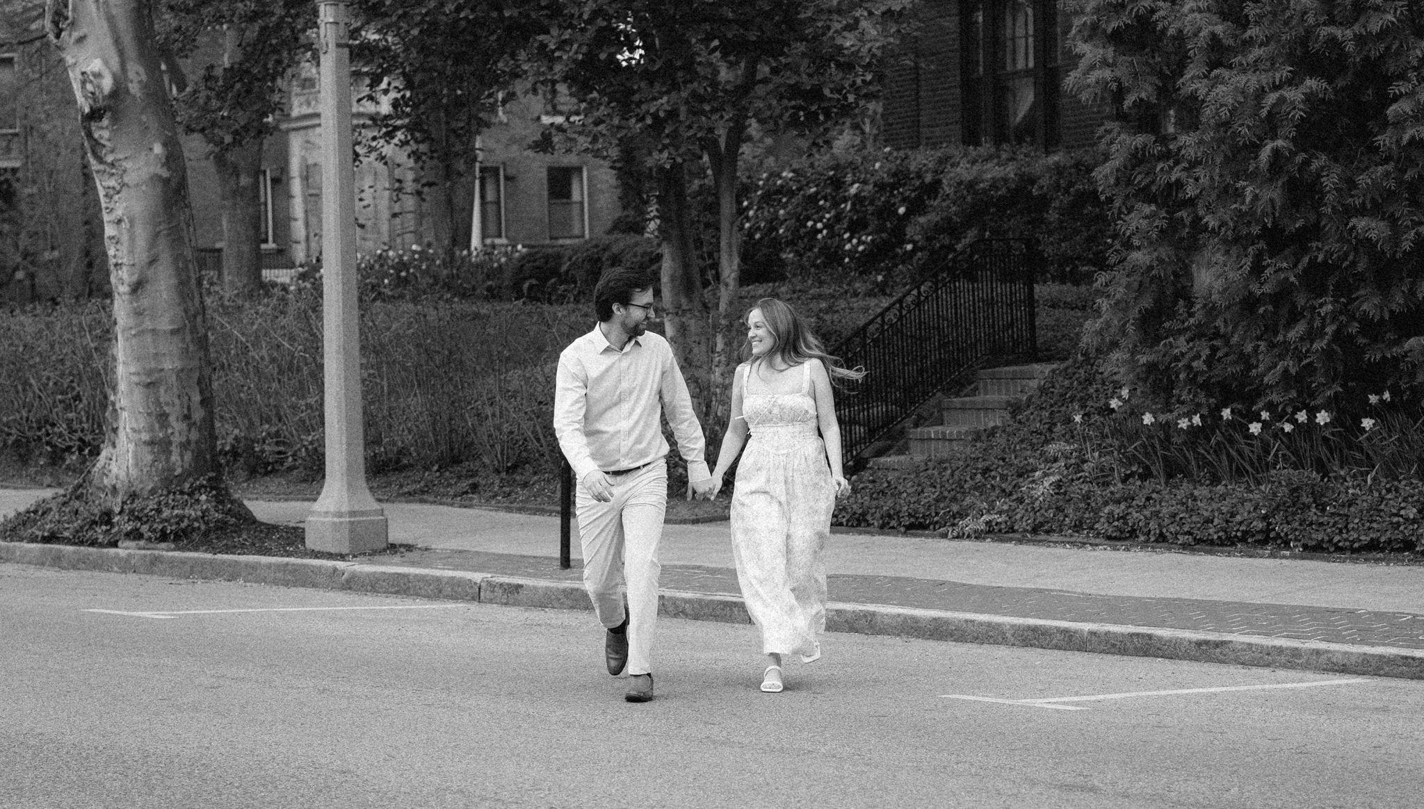 The Wedding Website of Annie Suydam and Jack McAtee