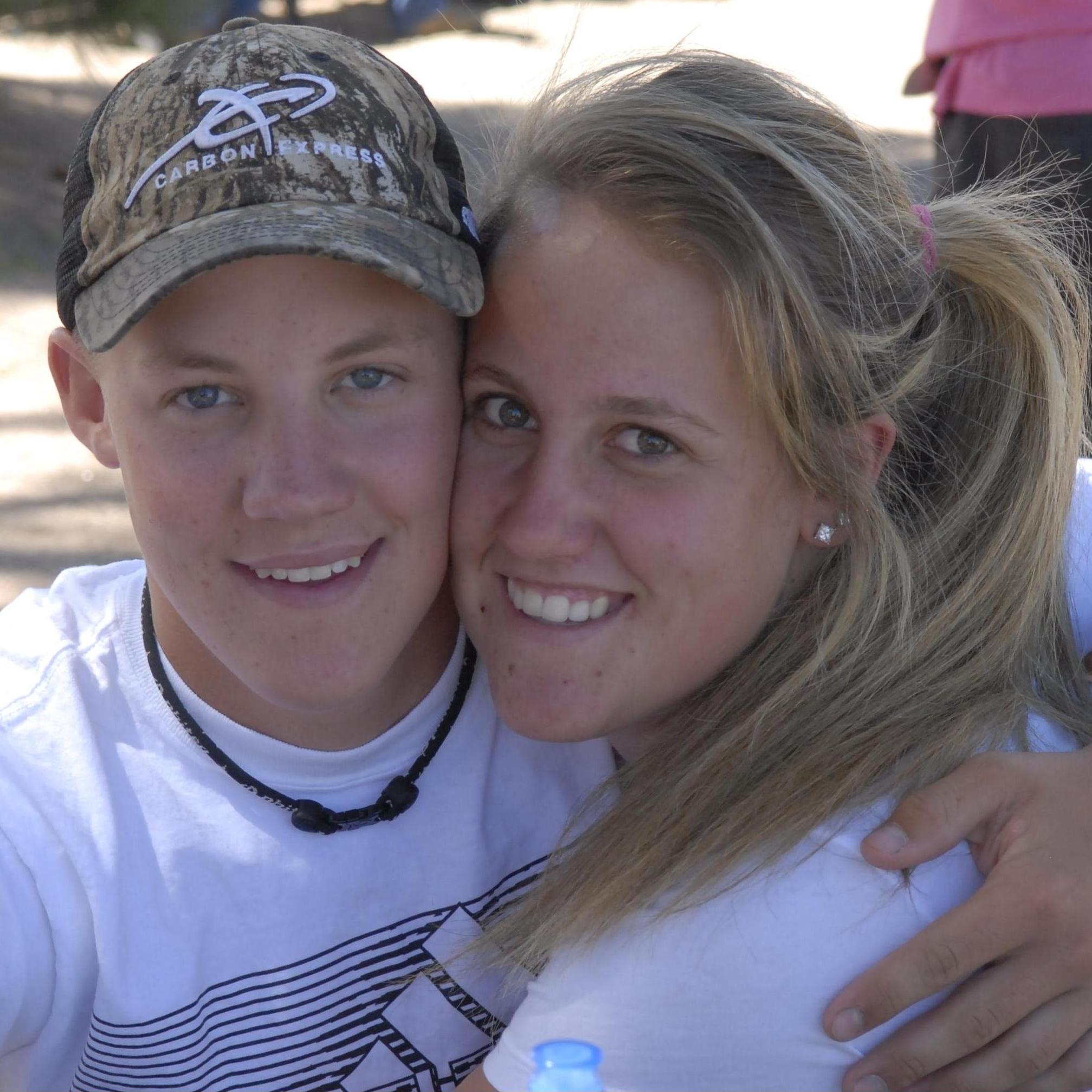 Summer 2010