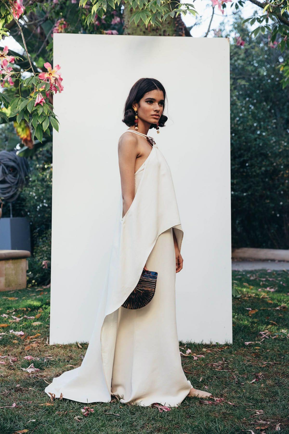 The Wedding Website of Abigail Grosse and Richard Dudley