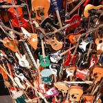 Museum of Pop Culture