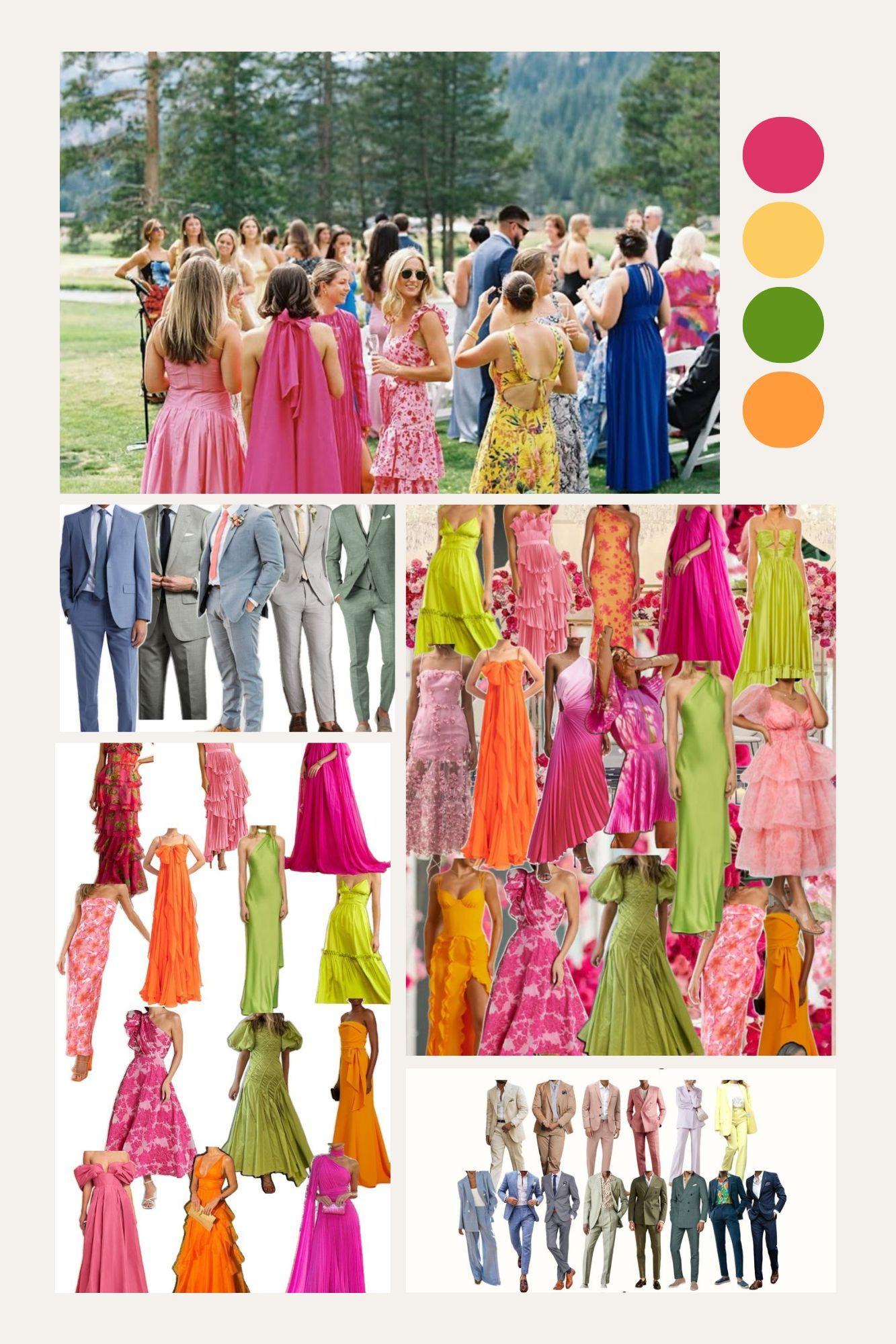 The Wedding Website of Francois Du Toit and Zàn-Mari Röth