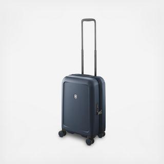 Connex Frequent Flyer Hardside