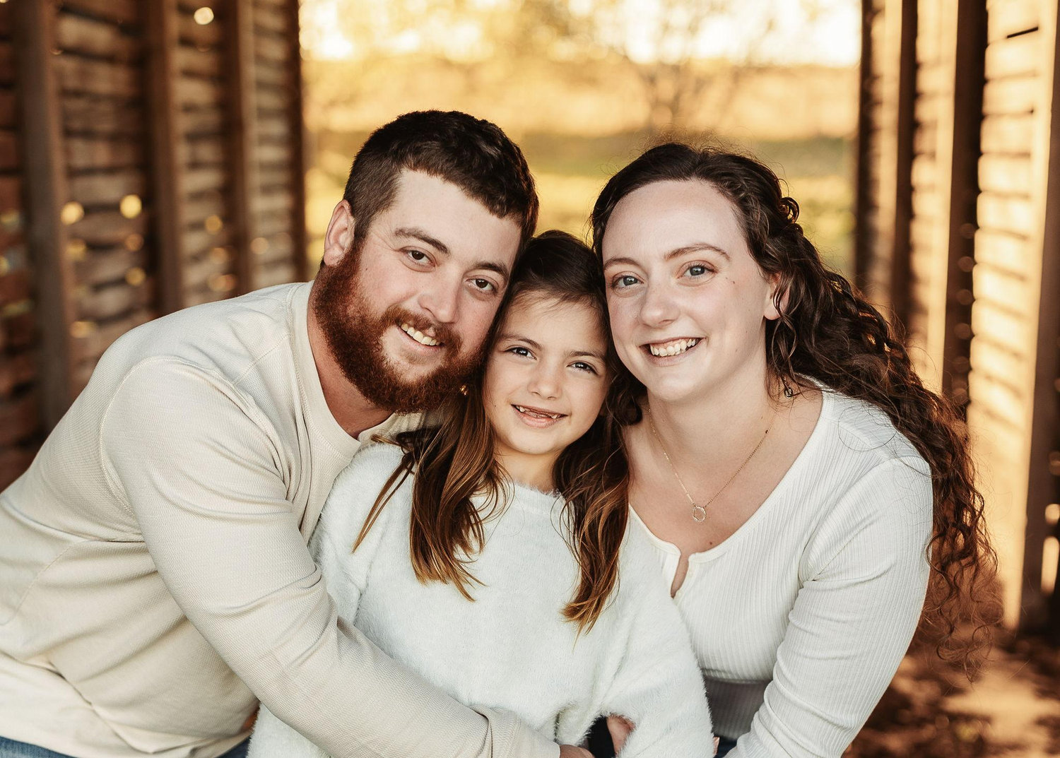 The Wedding Website of Ashton O’Toole and JP Schiffbauer