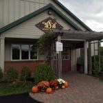 White Springs Farm Winery