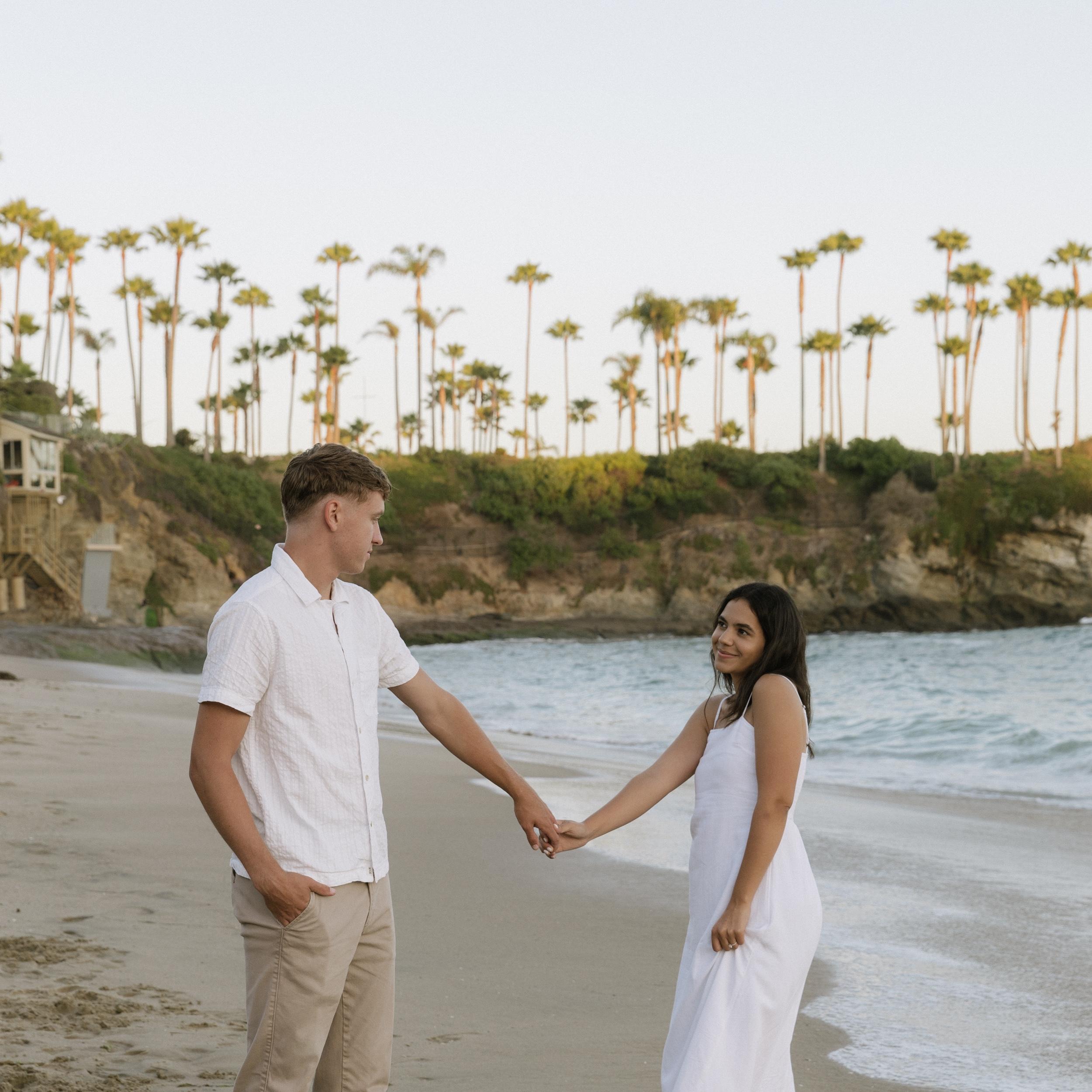 Our Newlywed Fund