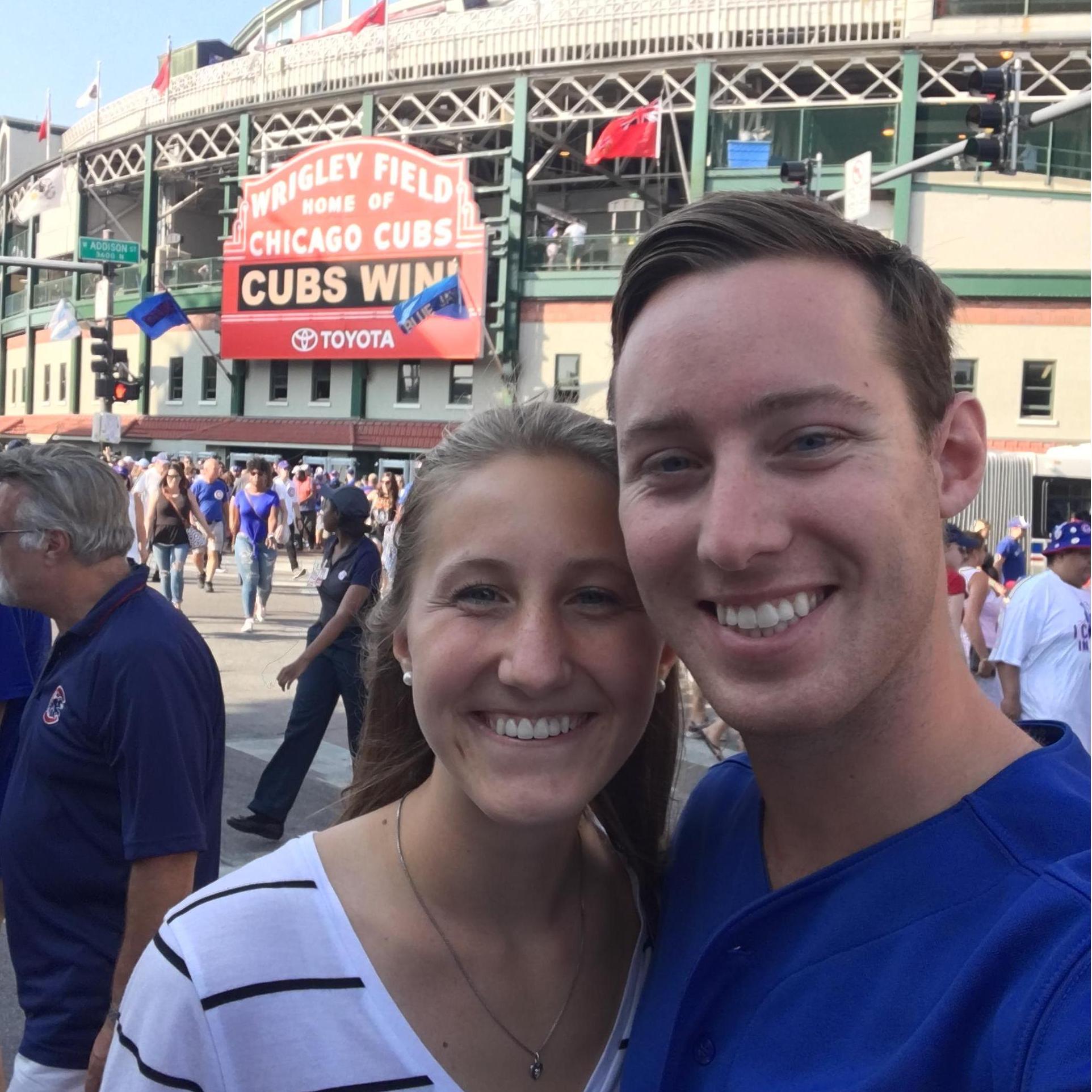 Go Twins!