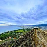 Diamond Head