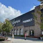 Wegmans