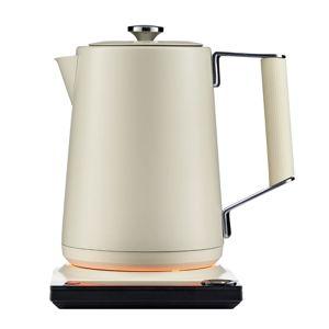 Luna Plastic-Free Kettle with Temp Control | Saki® | Saki® Official Store