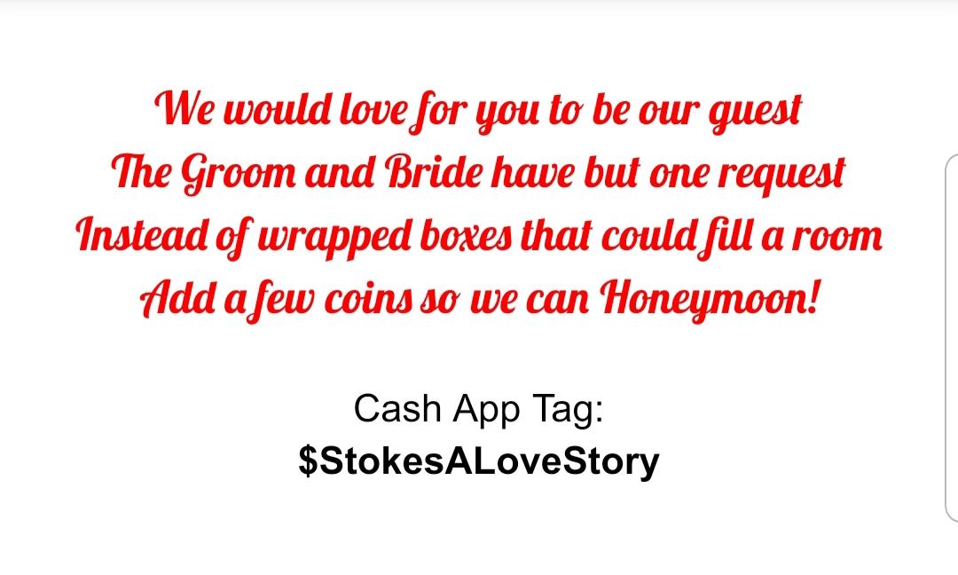 285753c5-9a78-4a76-80a1-021814d40c2e