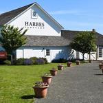 Harbes Family Farm - Mattituck