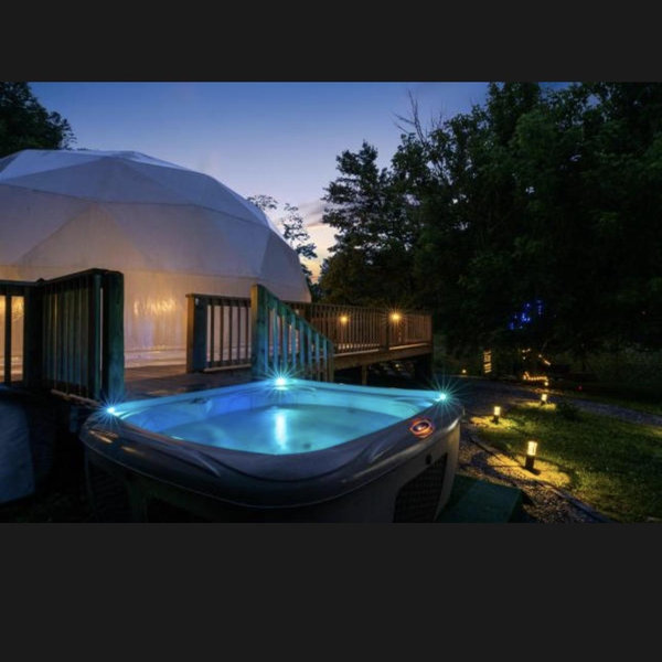 Our Honeymoon Fund