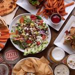 Fate Brewing Company - Tempe