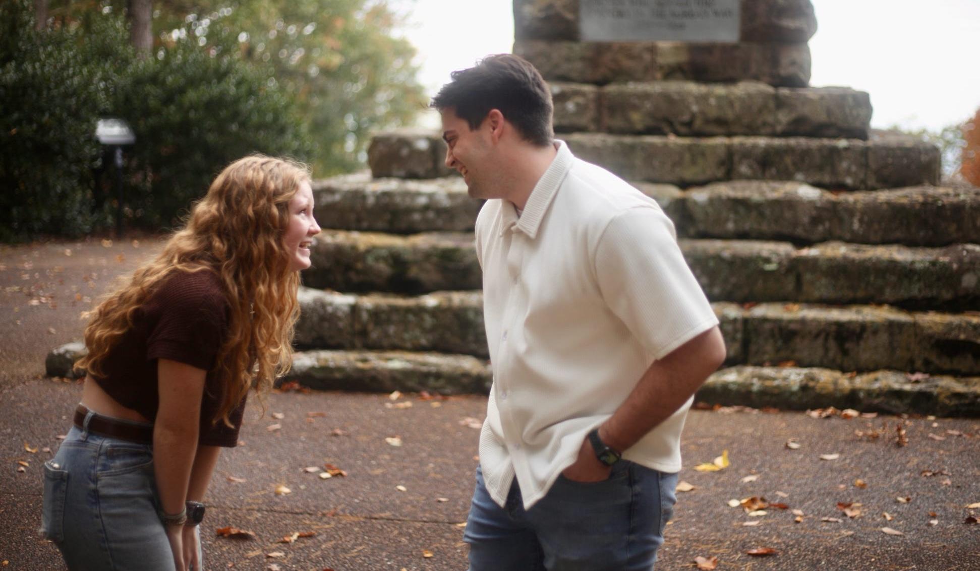 Hero Slideshow Image 4