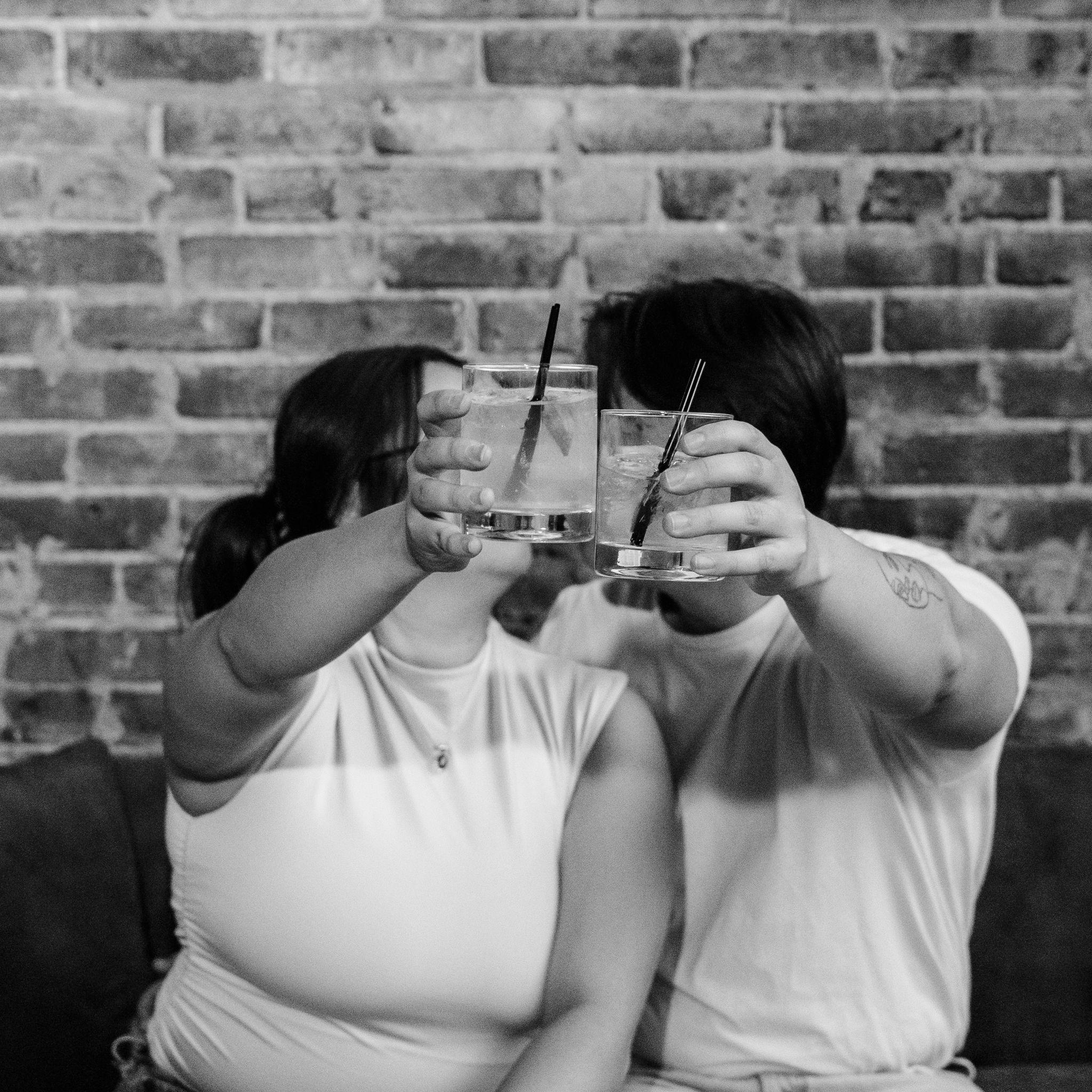 Engagement Photos-2025