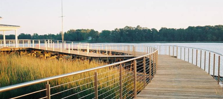 The Wedding Website of Meghan Burris and Michael Small