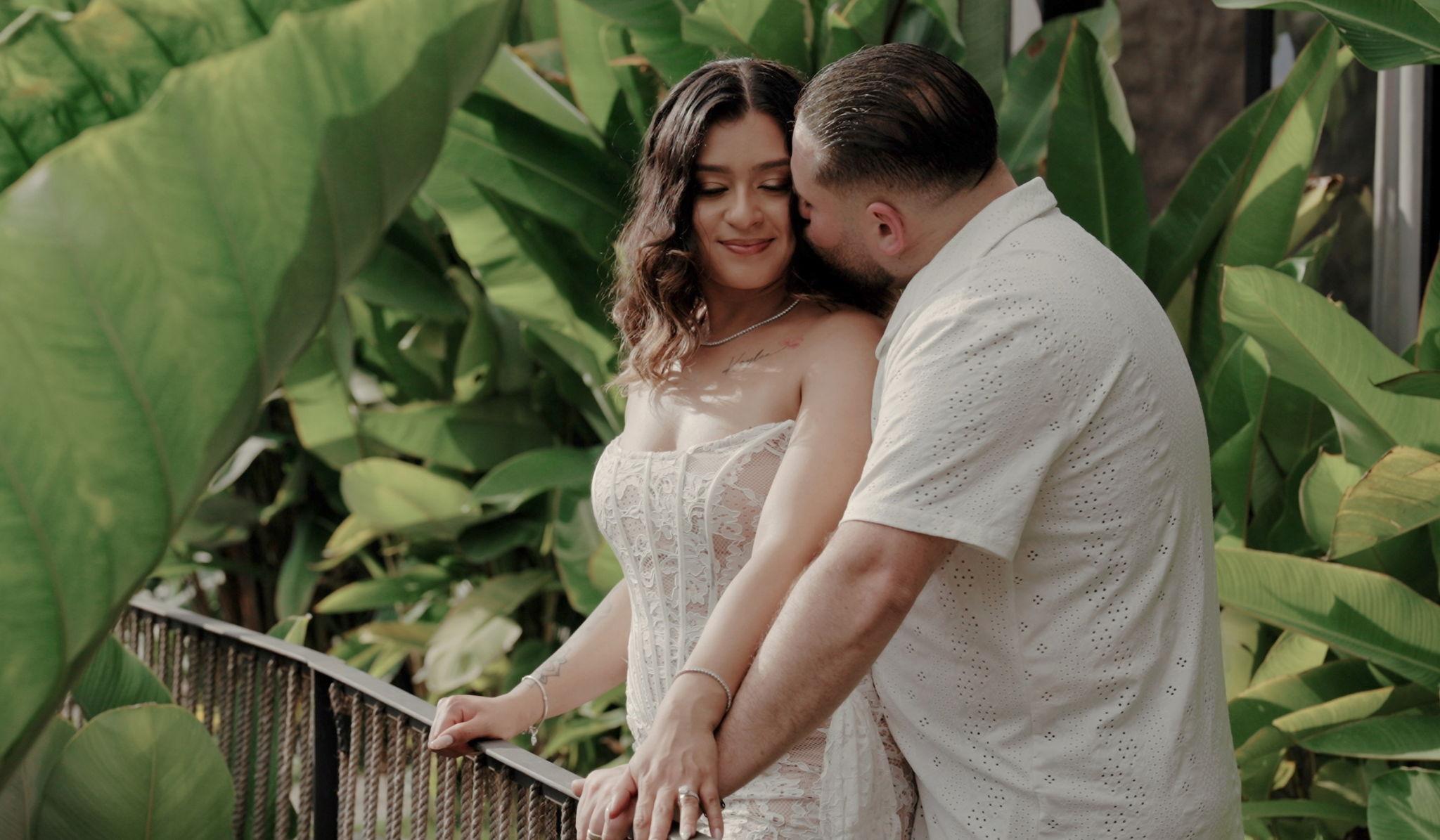 Hero Slideshow Image 2