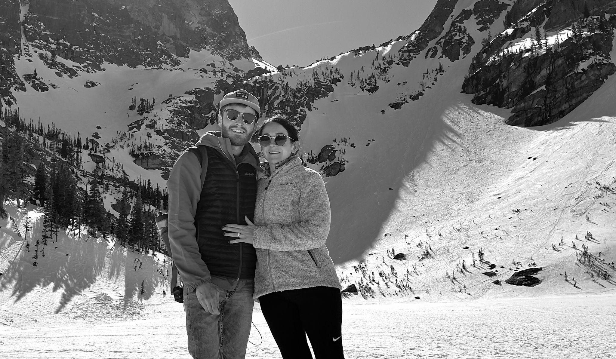 Hero Slideshow Image 2