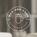 Mud And Char