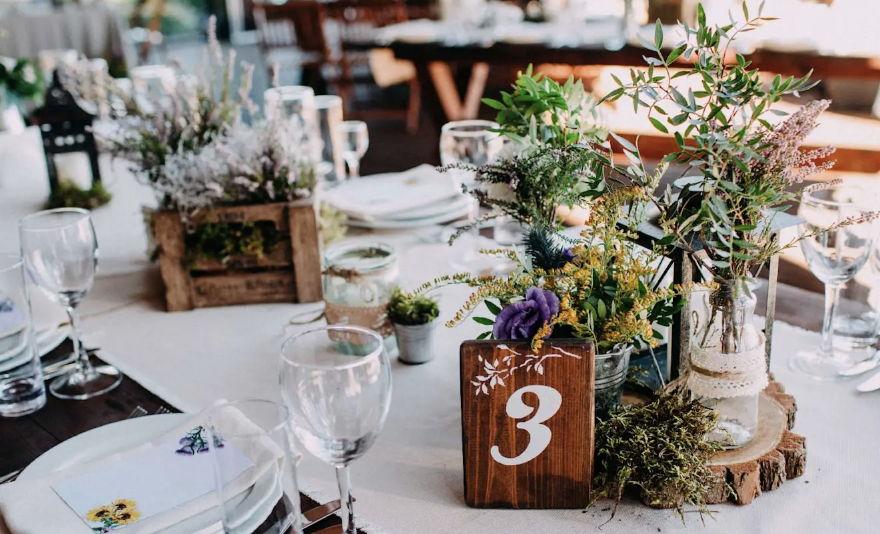 The Wedding Website of Jesse Reyes and Kimmy Luk