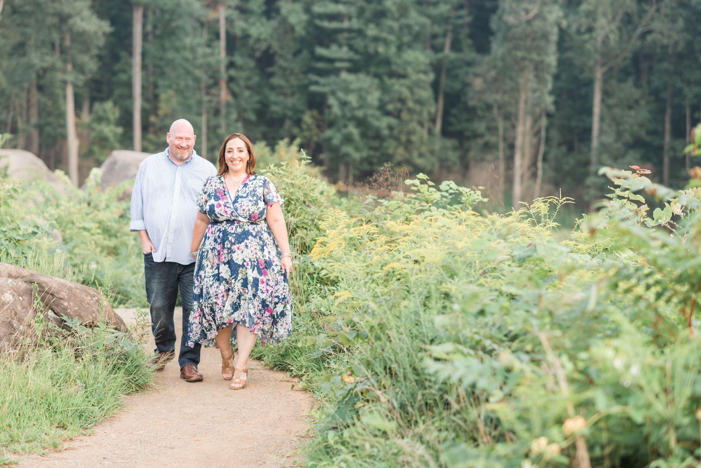 The Wedding Website of Jessica Jones and Scott Wilson