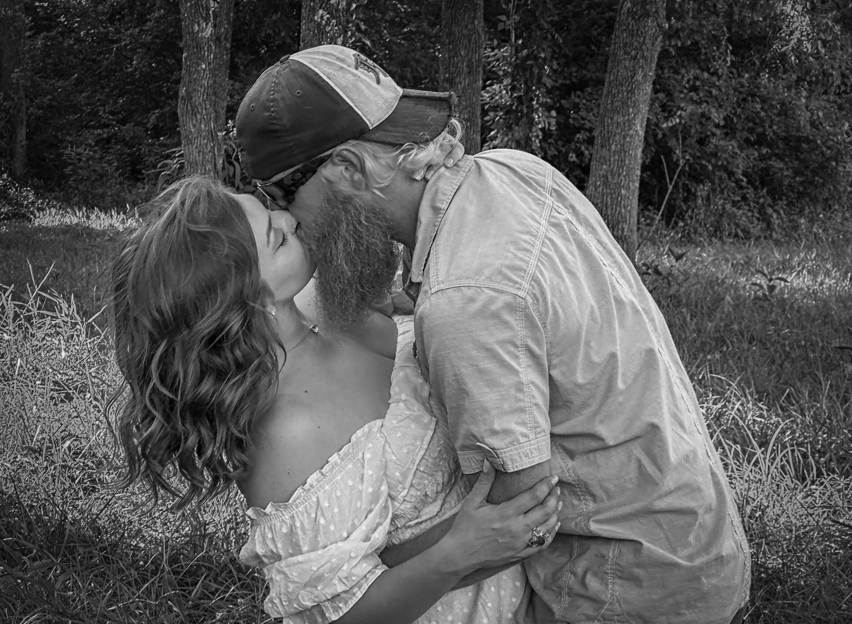 The Wedding Website of Jake Schwartz and Faith Stelene