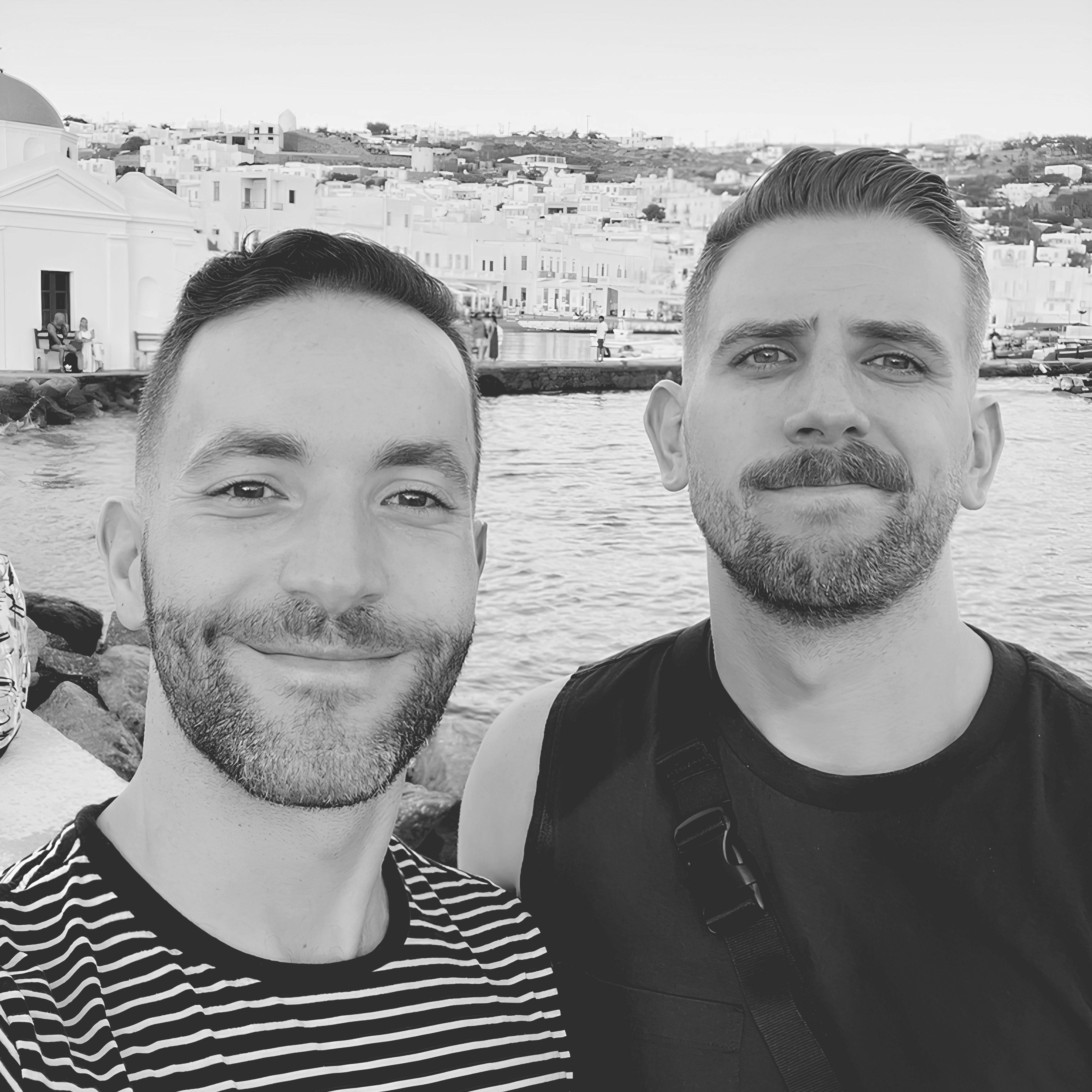 Hero Slideshow Image 1