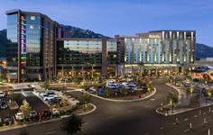 Pechanga Resort Casino
