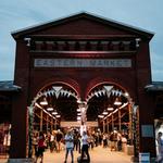 Eastern Market