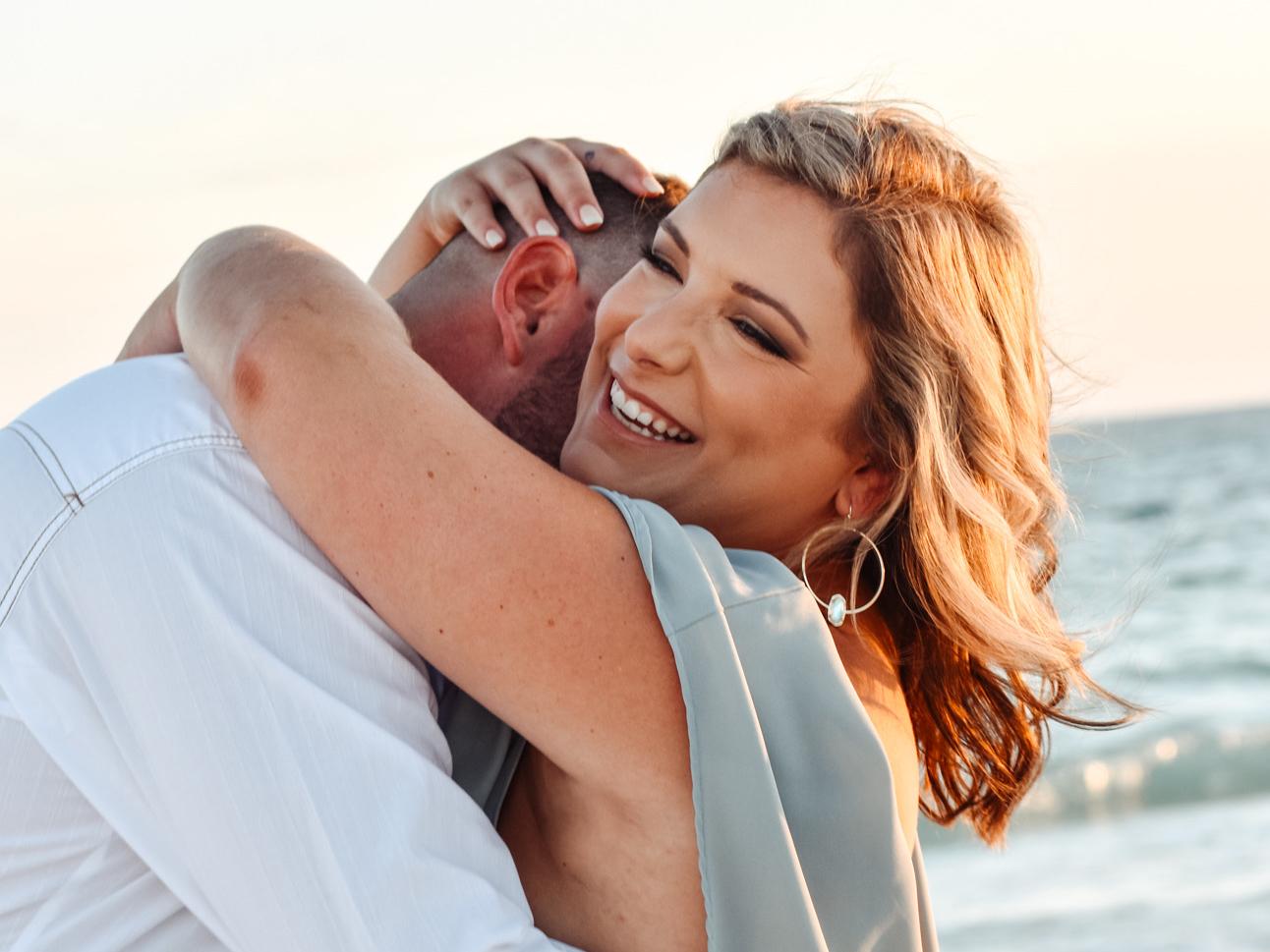 The Wedding Website of Minnie Greer and Dallas Lucas