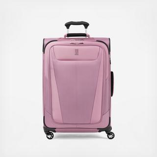 Maxlite 5 25" Expandable Spinner