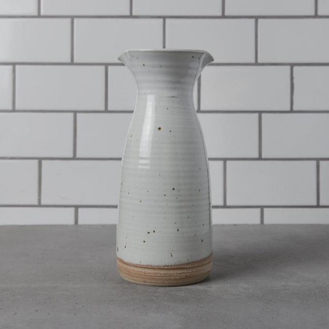 Carafe