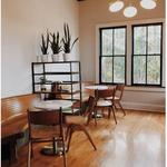 Wander'n Calf Coffee and Bakery